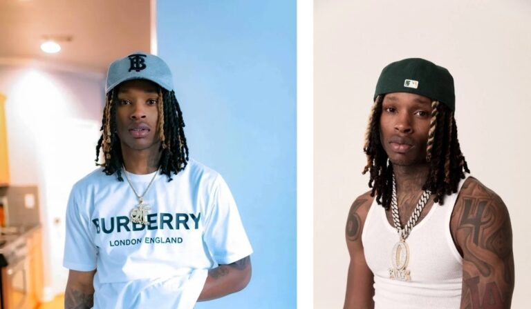 King Von and the Chicago Gang Scene: The Real Story Behind His Rise and ...