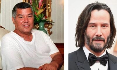 Samuel Nowlin Reeves Jr