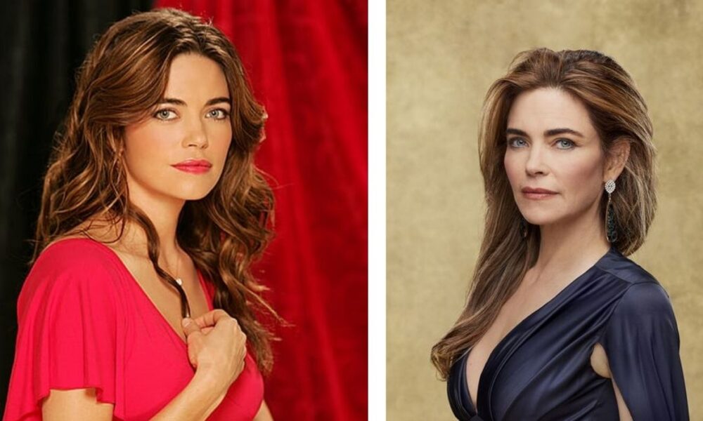 Amelia Heinle