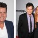 Charlie Sheen Net Worth