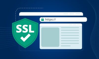 Cheap SSL
