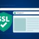 Cheap SSL