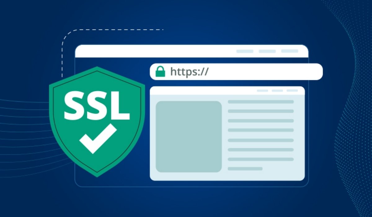 Cheap SSL