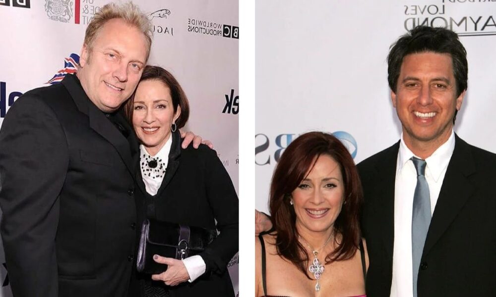 Constantine Yankoglu