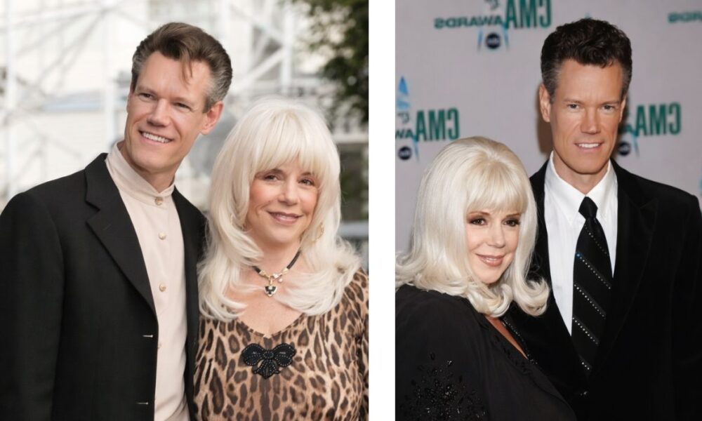 Elizabeth Hatcher-Travis