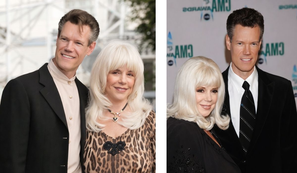 Elizabeth Hatcher-Travis