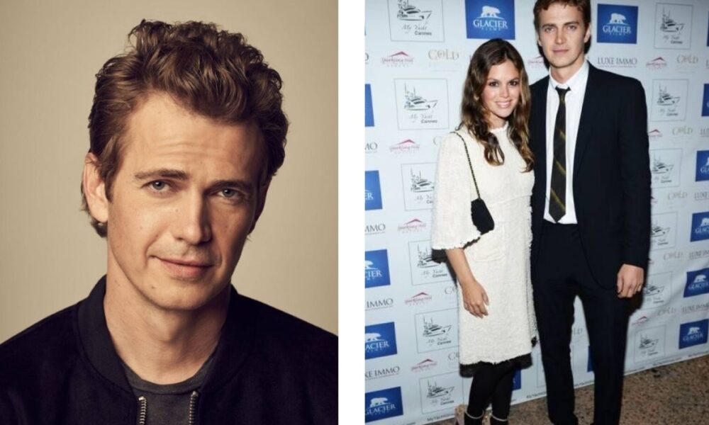 hayden christensen net worth