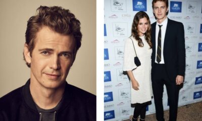 hayden christensen net worth