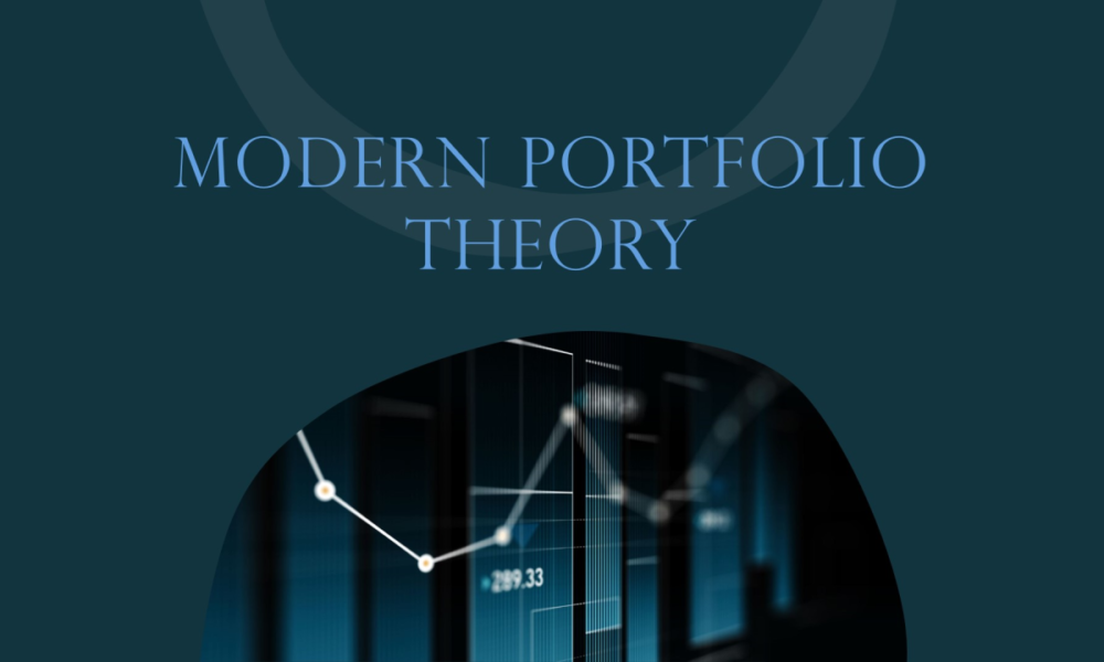 Modern Portfolio