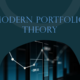 Modern Portfolio