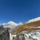 Everest Base Camp