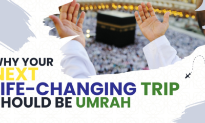 Umrah