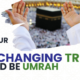 Umrah