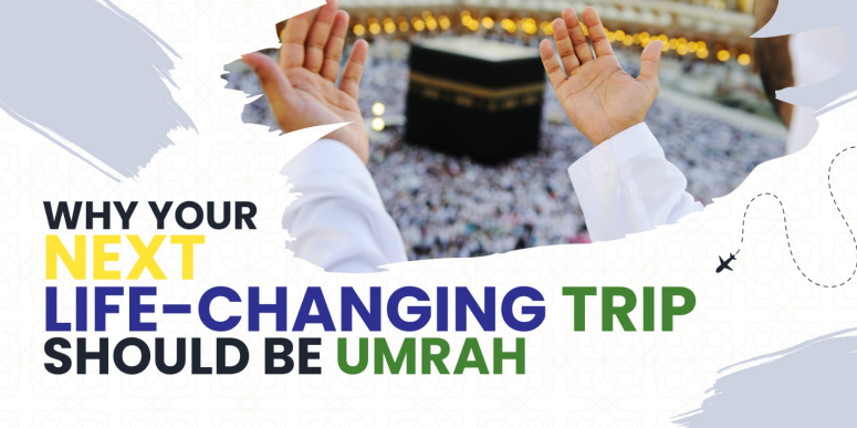 Umrah