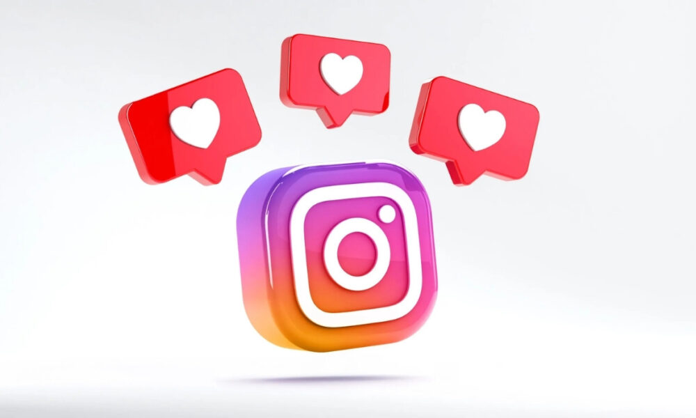 instagram download video download
