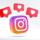 instagram download video download