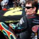 jeff gordon net worth