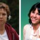 Kristy McNichol