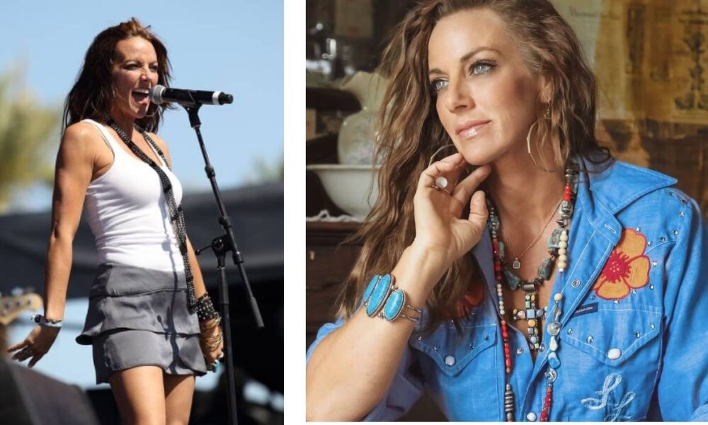 net worth tayla lynn