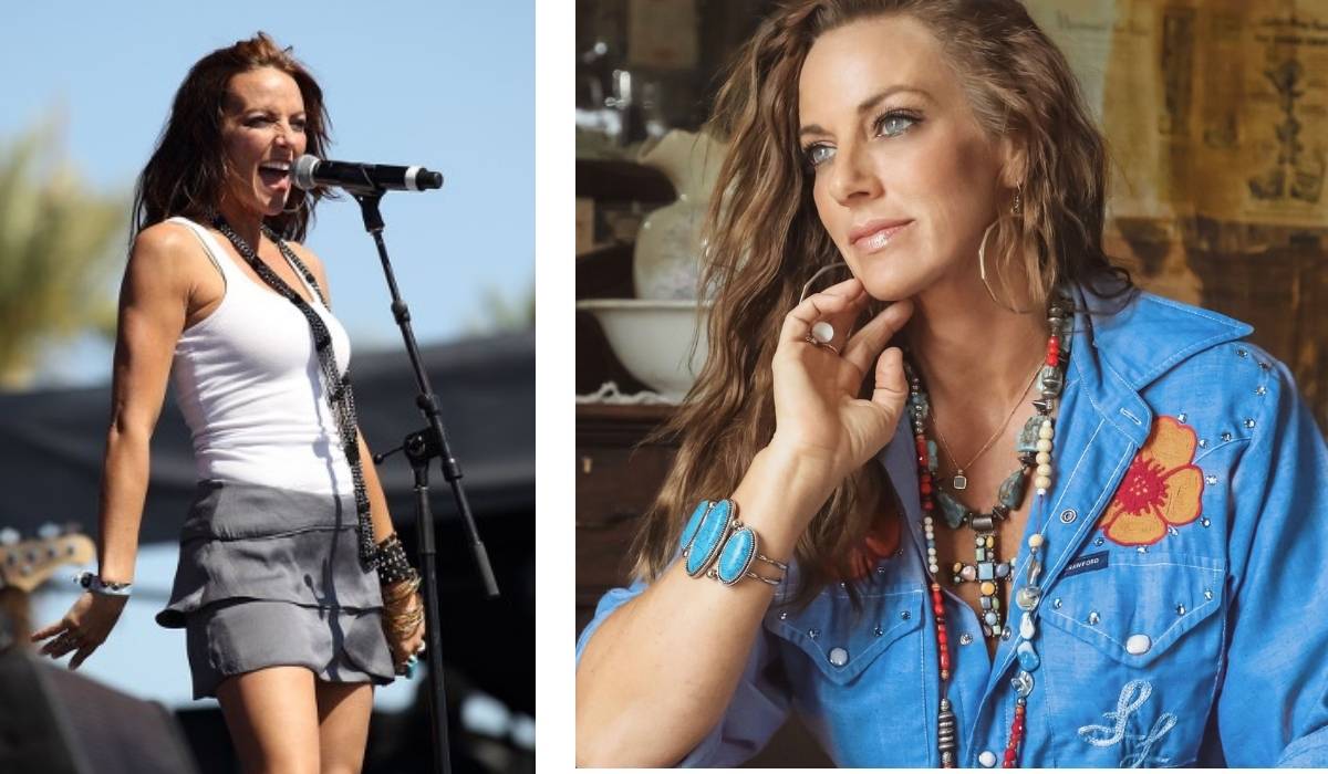 net worth tayla lynn