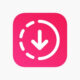 stories ig downloader