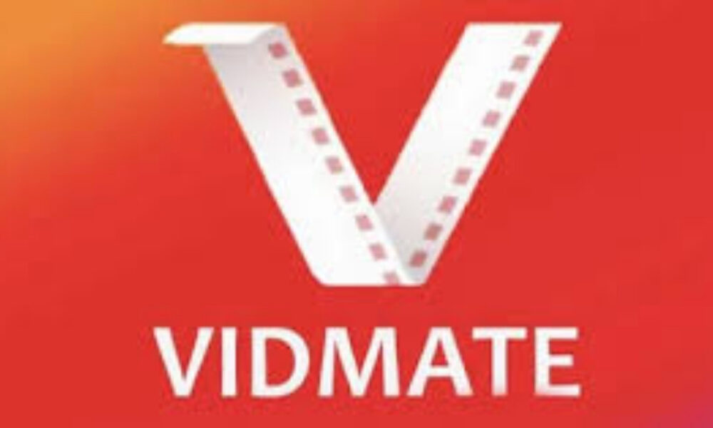vidmate apk download