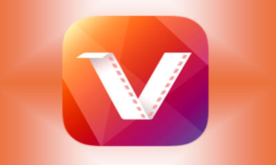 vidmate app download apk