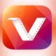 vidmate app download apk