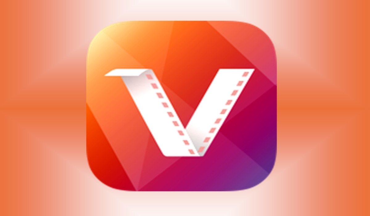 vidmate app download apk