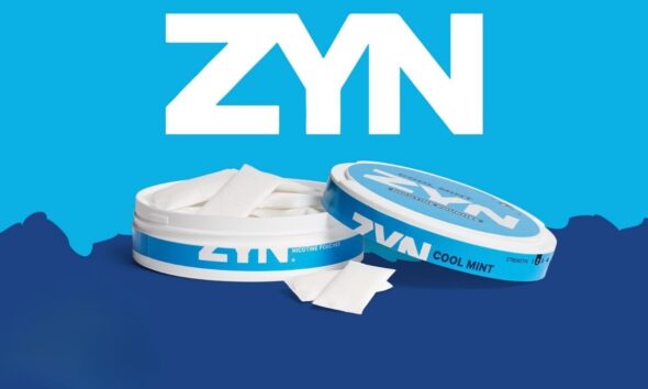 zyn