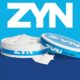 zyn