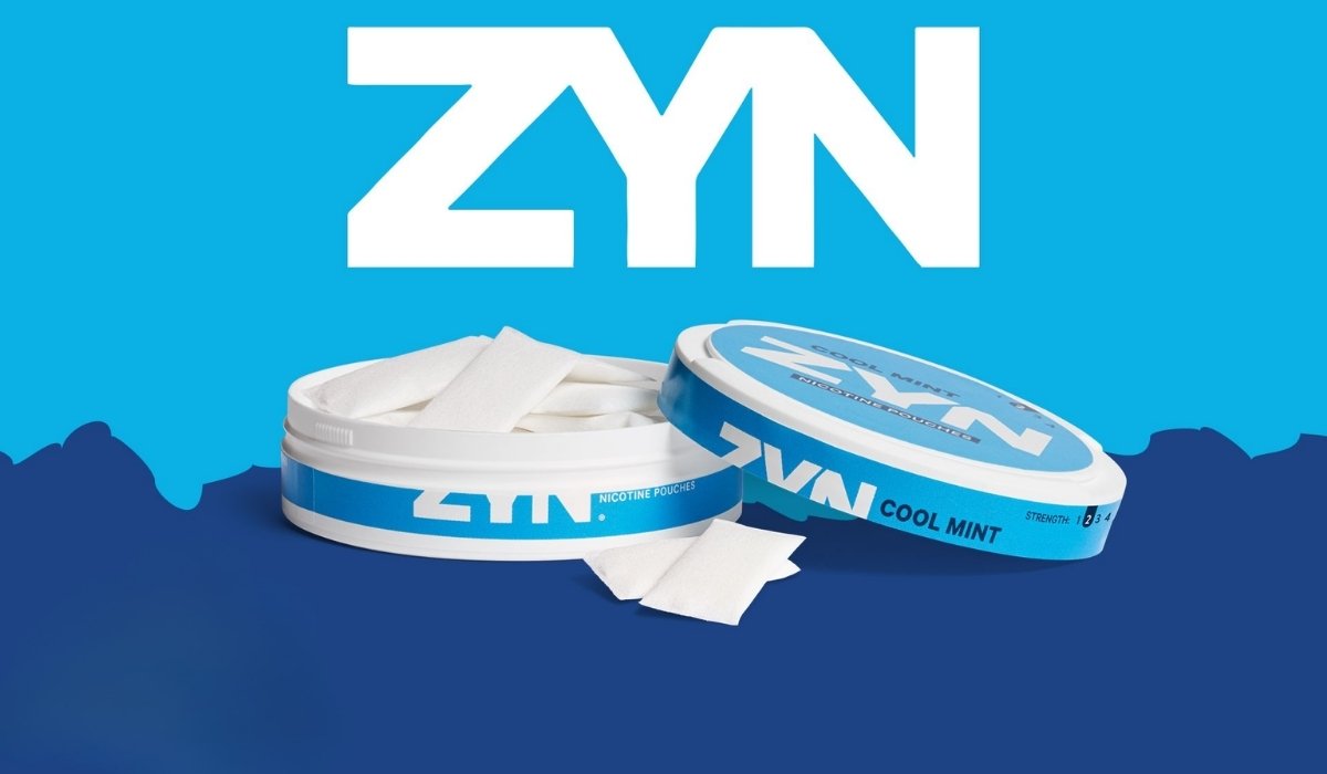 zyn
