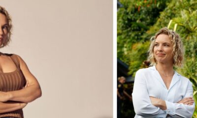 perdita weeks disability