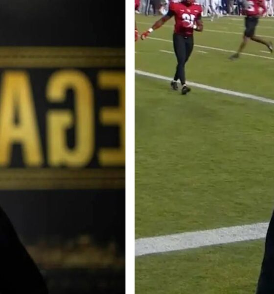 stormy buonantony husband