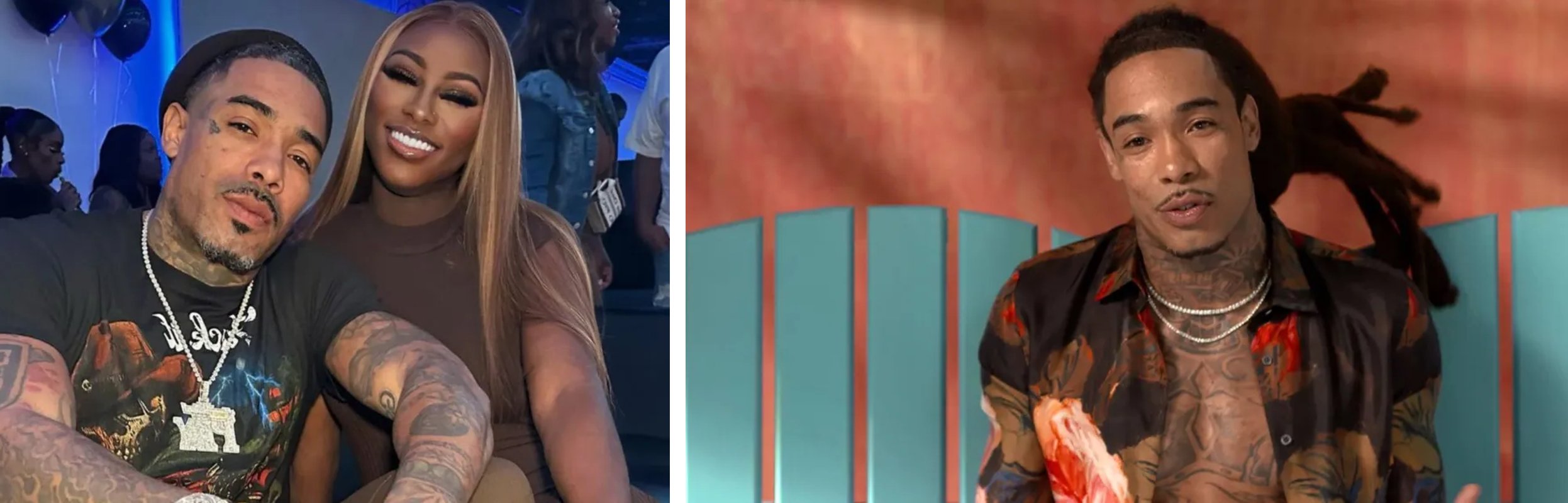 gunplay net worth Gunplay's Impact on Hip-Hop Culture