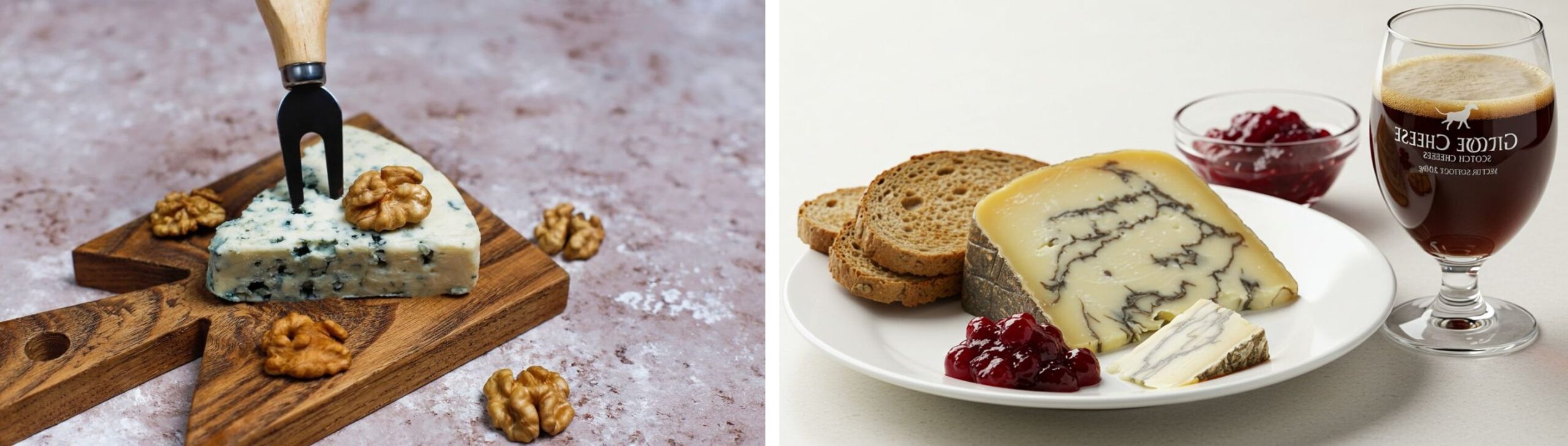 grouse cheese Sourcing and Sustainability of Grouse Cheese