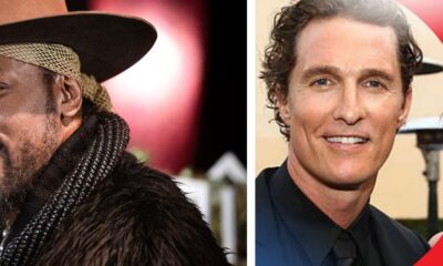 pat mcconaughey
