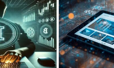 ftasiastock technologies