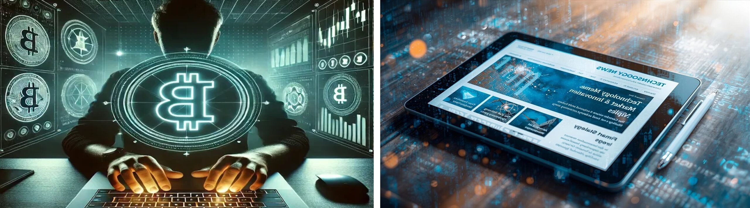 ftasiastock technologies