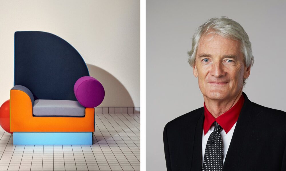 about qullnowisfap products