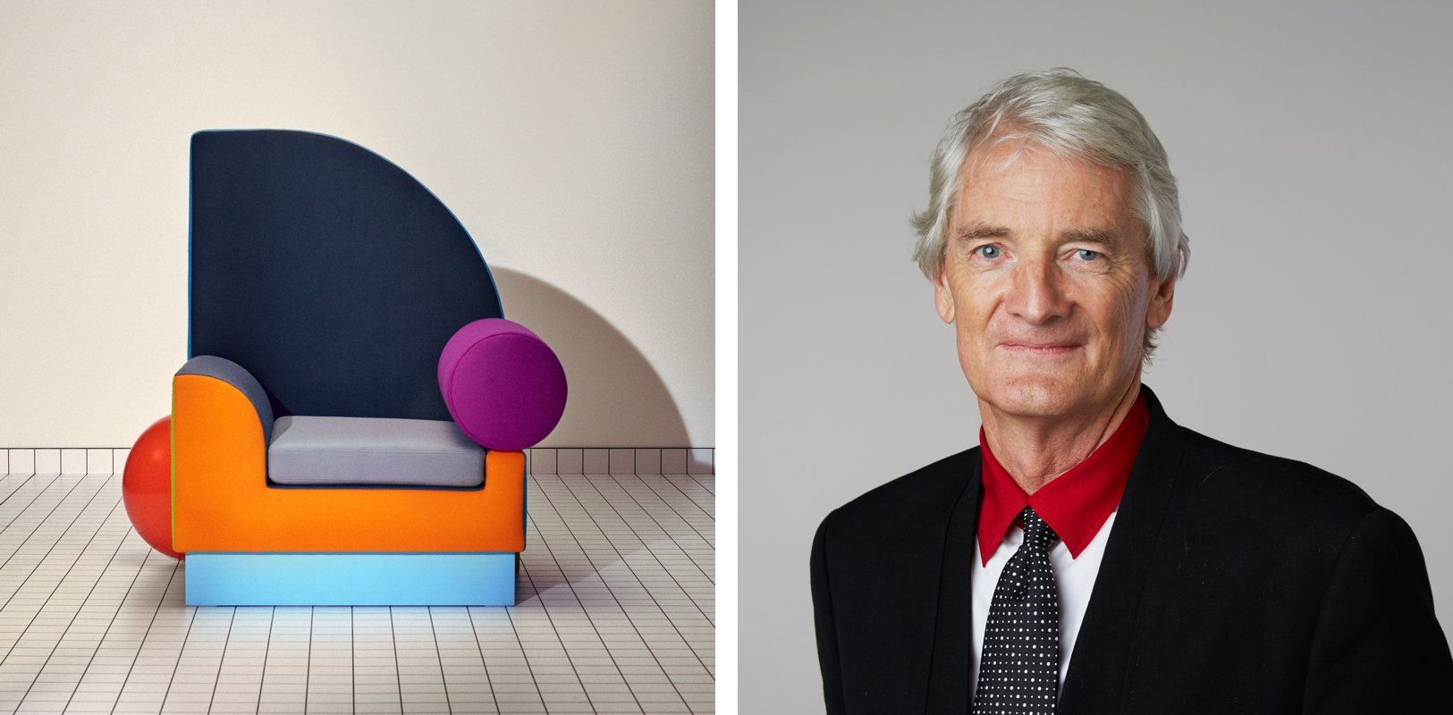 about qullnowisfap products