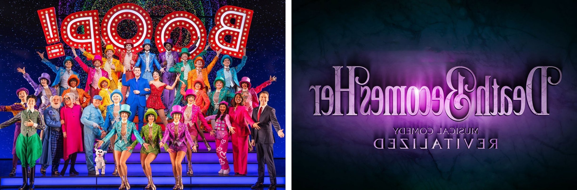 lucy phelps Achievements of Lucy Phelps