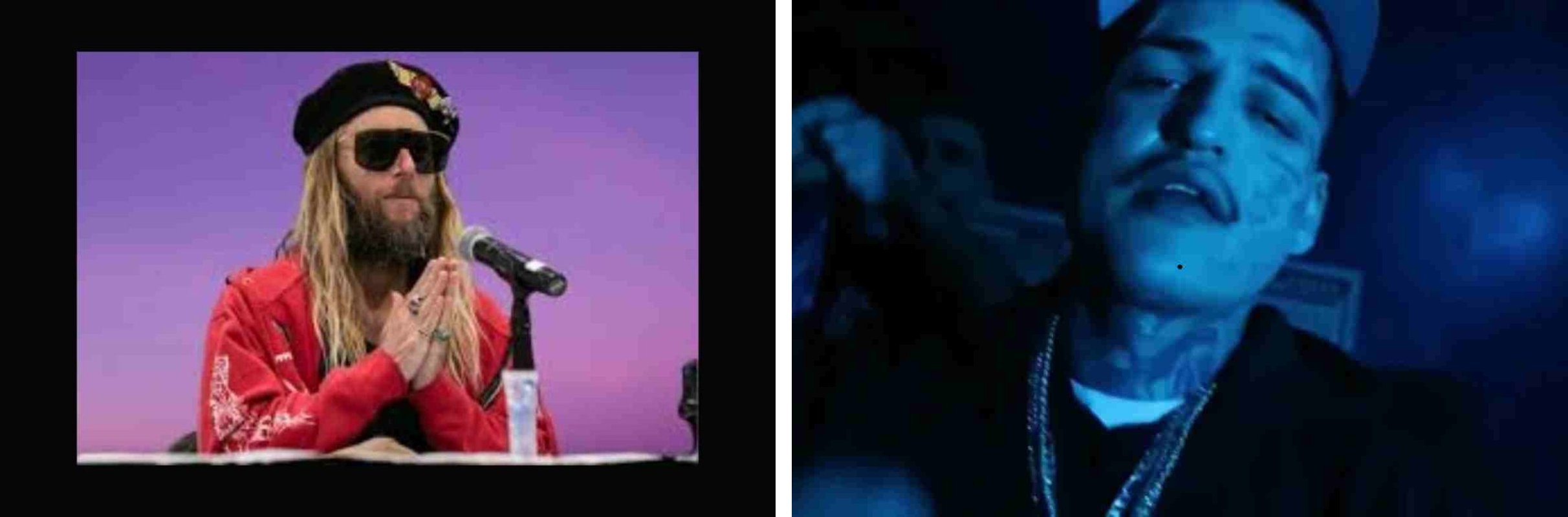 gunplay net worth Achievements and Awards in Music