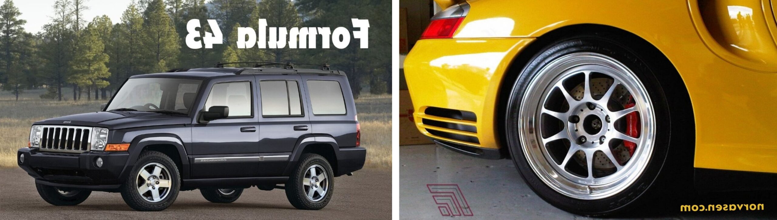 formula 43.com How We Ensure Product Excellence