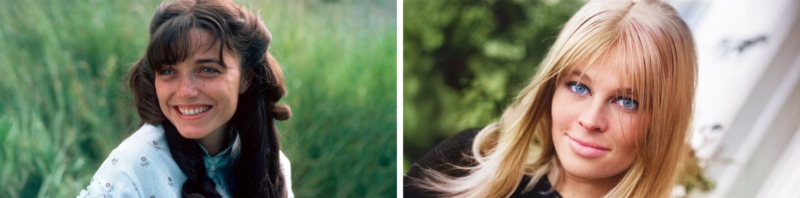 debby clarke belichick net worth Debby Clarke Belichick Marriage and Family