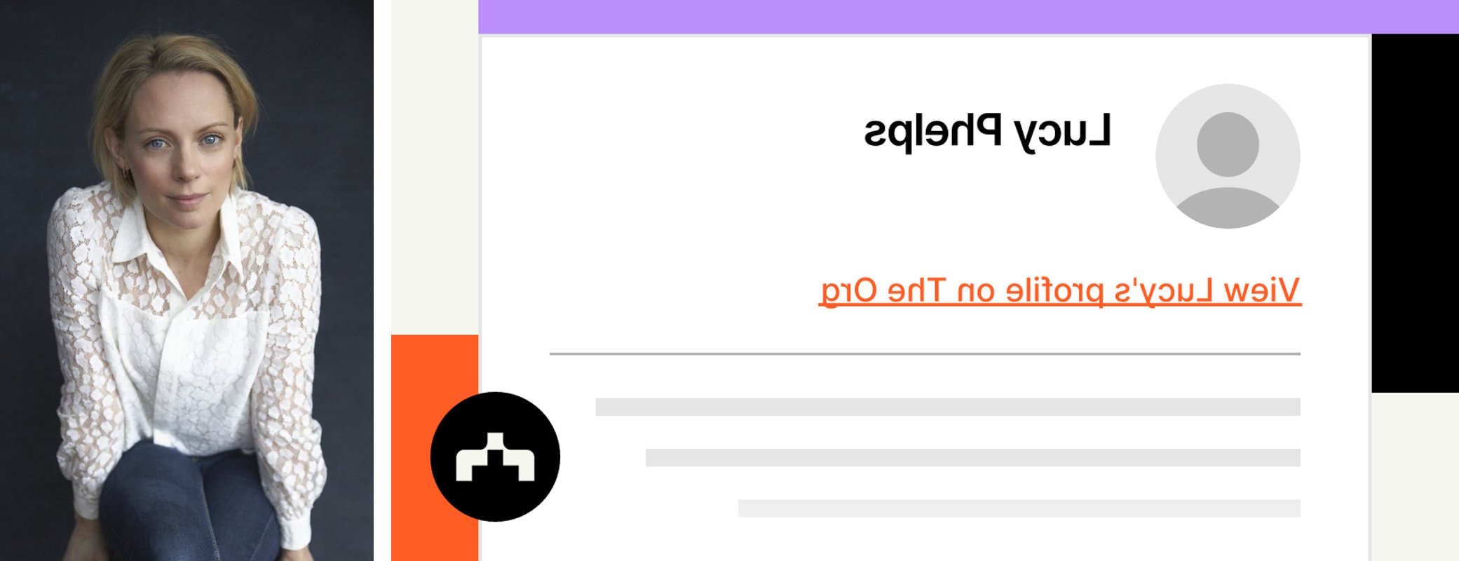 lucy phelps Lucy Phelps Philanthropy