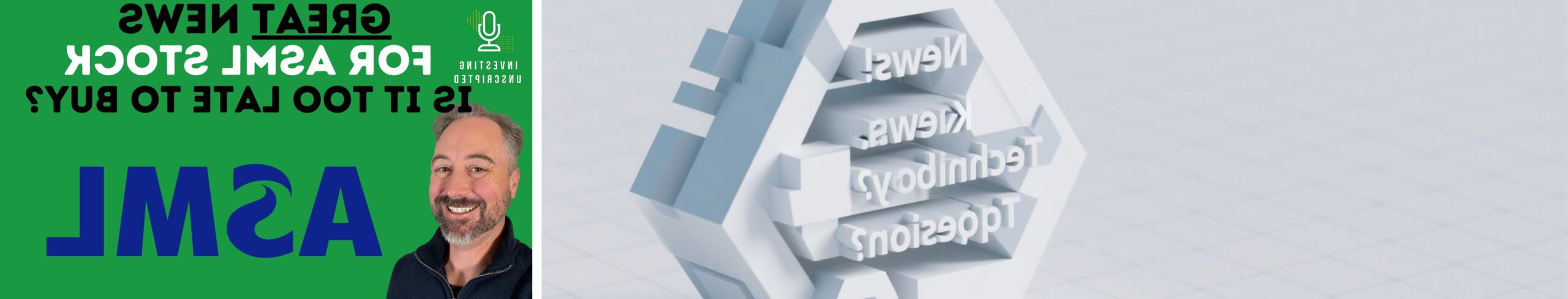 Ftasiastock Technologies