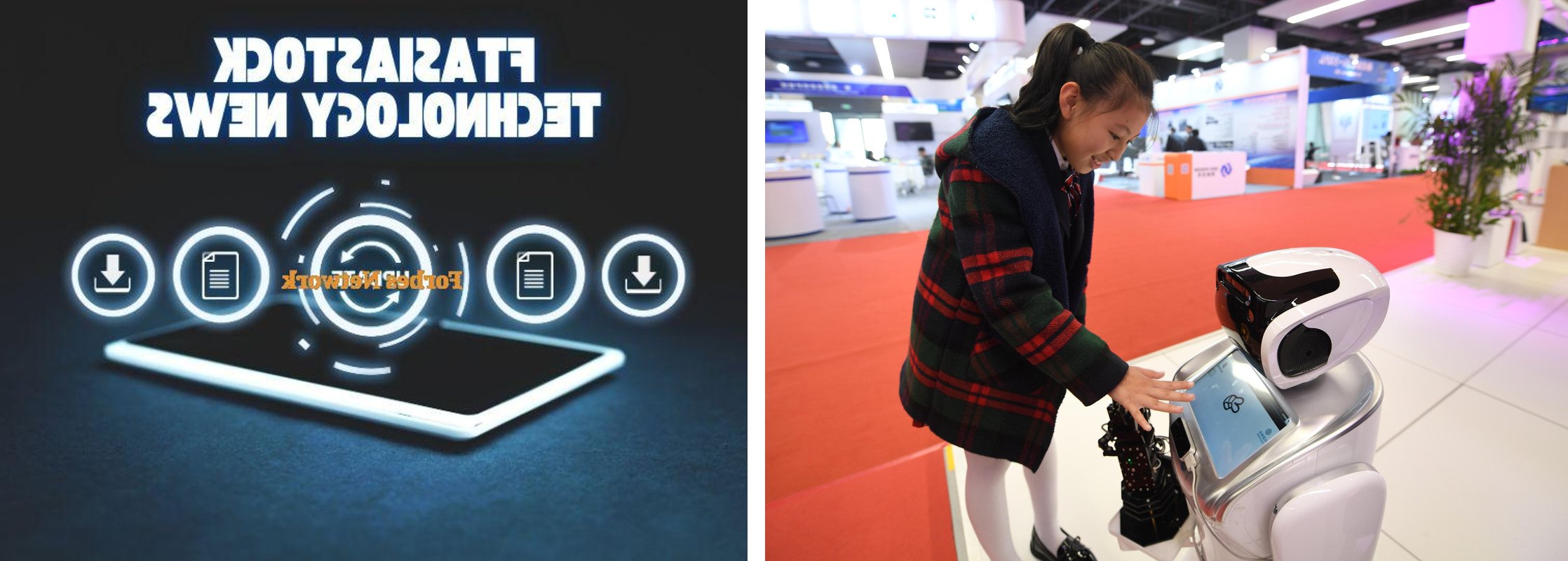 Ftasiastock Technologies