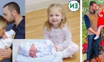 kayleigh mcenany husband net worth