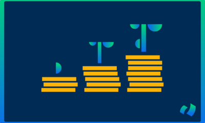 From Costs to Profits Using a Manufacturing ROI Calculator for Smarter Decisions